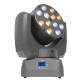 Chauvet Legend 412 VW